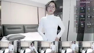 MatchacoffeeChaturbate Porn Cam 2024-07-24