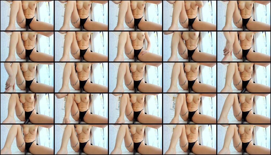 Sassyt33nChaturbate Porn Cam 2024-07-24