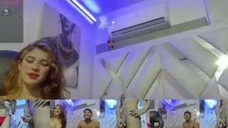 Scarlett_owen69Chaturbate Porn Cam 2024-07-24