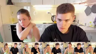 TenderlovesssChaturbate Porn Cam 2024-07-24