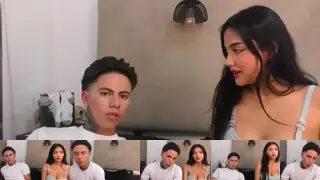 Thiago_n_saharaChaturbate Porn Cam 2024-07-24