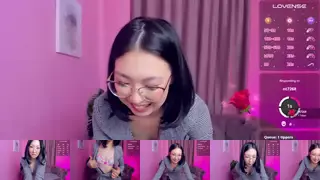 ValerymurChaturbate Porn Cam 2024-07-24