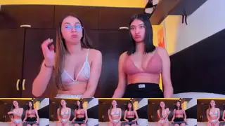 Vianca_1Chaturbate Porn Cam 2024-07-24