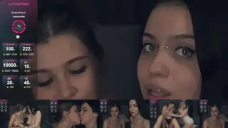 Vivid_girlsChaturbate Porn Cam 2024-07-24