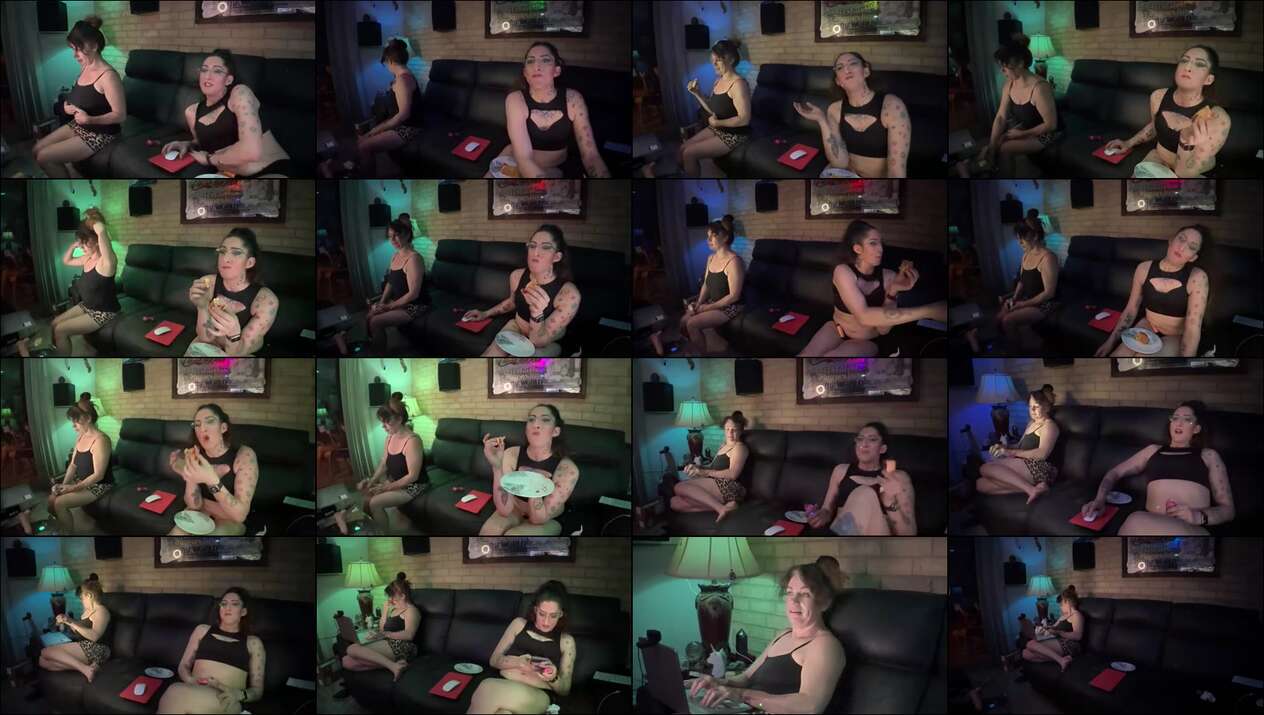 WhiskyreignChaturbate Porn Cam 2024-07-24