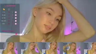 WladiliaChaturbate Porn Cam 2024-07-24