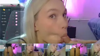 WladiliaChaturbate Porn Cam 2024-07-24