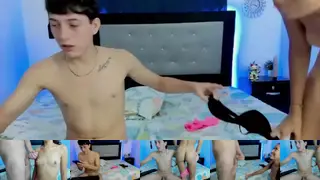 XxxsexycoupleshowxxxChaturbate Porn Cam 2024-07-24