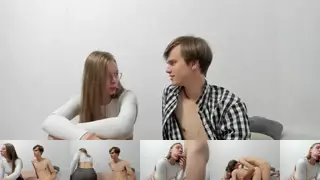 YueslangChaturbate Porn Cam 2024-07-24