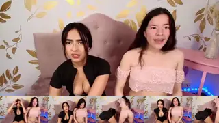 _joydivision_Chaturbate Porn Cam 2024-07-25