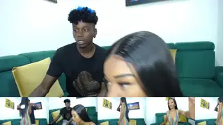 Afro_happy__06Chaturbate Porn Cam 2024-07-25