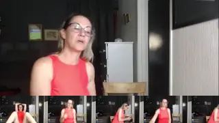 BoeslaboesChaturbate Porn Cam 2024-07-25