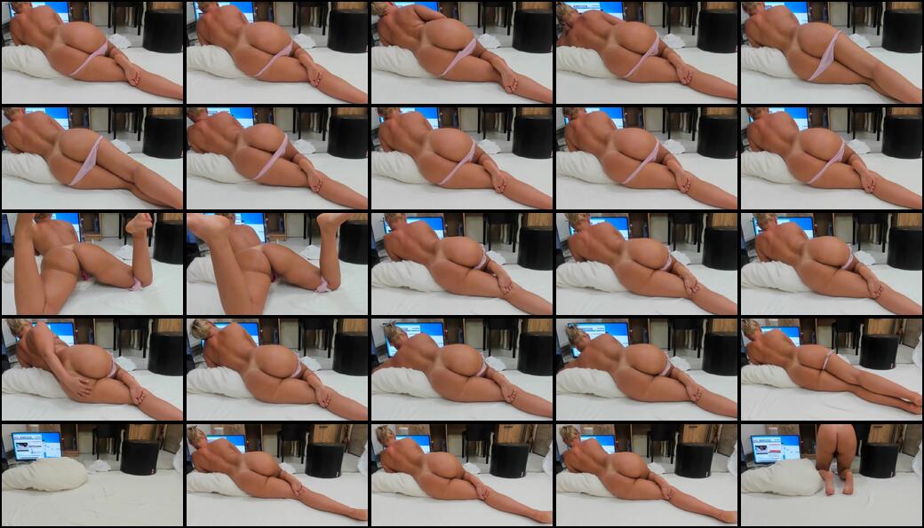 Classy_medeeeaChaturbate Porn Cam 2024-07-25