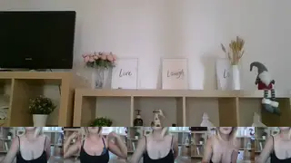 DanahotmilfChaturbate Porn Cam 2024-07-25