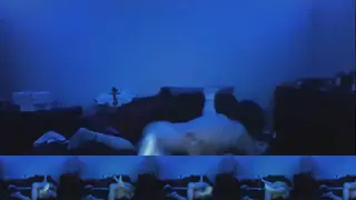 Dandan420710Chaturbate Porn Cam 2024-07-25