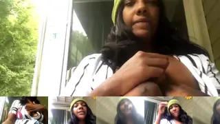 DelilahrainxxChaturbate Porn Cam 2024-07-25