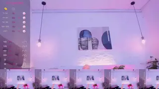 Eliizabeth_robertsChaturbate Porn Cam 2024-07-25