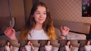 EmelianaeChaturbate Porn Cam 2024-07-25