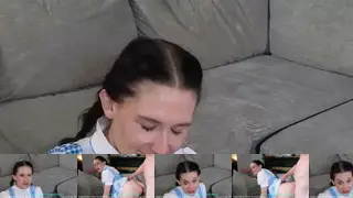 GagngushChaturbate Porn Cam 2024-07-25