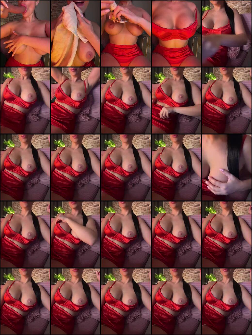 HotmilfbitchChaturbate Porn Cam 2024-07-25