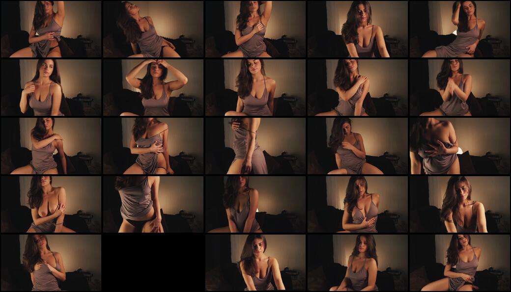 JoherediaChaturbate Porn Cam 2024-07-25