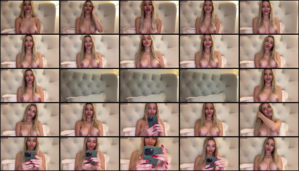 Js_girlsChaturbate Porn Cam 2024-07-25