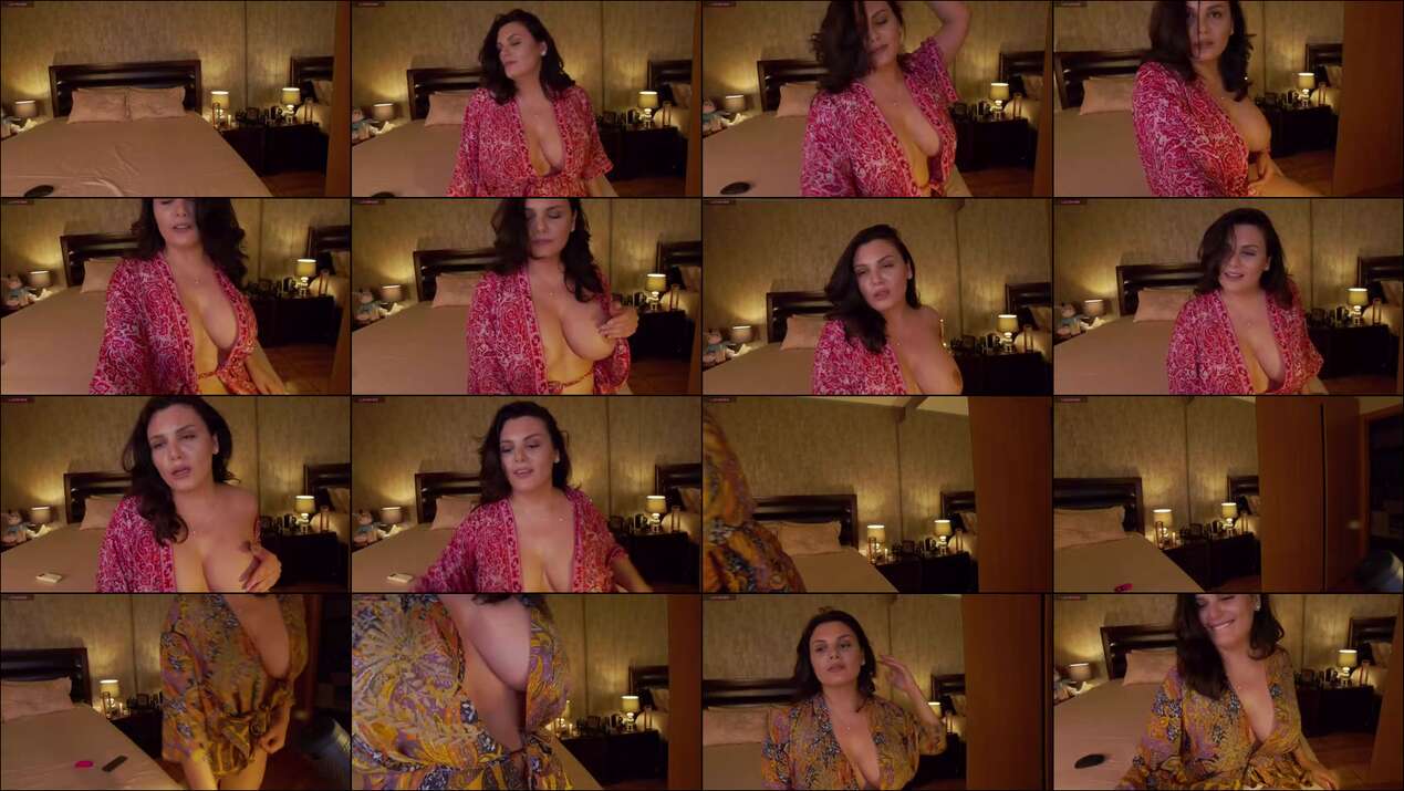 KarrinChaturbate Porn Cam 2024-07-25