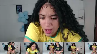 Kathy_star1Chaturbate Porn Cam 2024-07-25