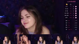Milk_sliceChaturbate Porn Cam 2024-07-25