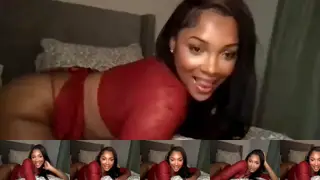 MizzgizelleChaturbate Porn Cam 2024-07-25