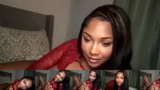 MizzgizelleChaturbate Porn Cam 2024-07-25