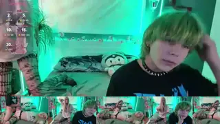 Netflix_and_chilllChaturbate Porn Cam 2024-07-25