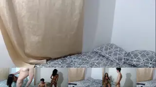 Noah_and_meghanChaturbate Porn Cam 2024-07-25