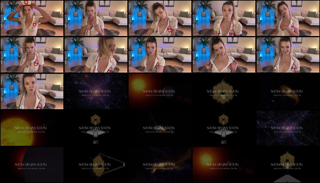 Phoenix_taylorChaturbate Porn Cam 2024-07-25
