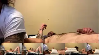 PrincessdubledChaturbate Porn Cam 2024-07-25