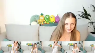 Shyanna_and_alexChaturbate Porn Cam 2024-07-25