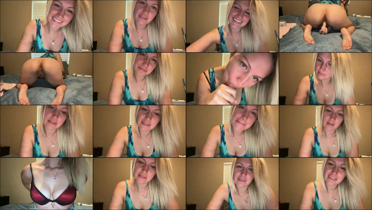 Smexxii93Chaturbate Porn Cam 2024-07-25