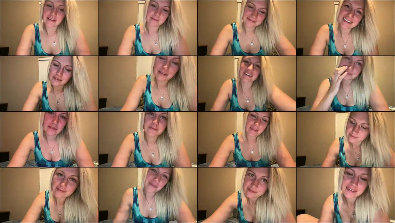 Smexxii93Chaturbate Porn Cam 2024-07-25