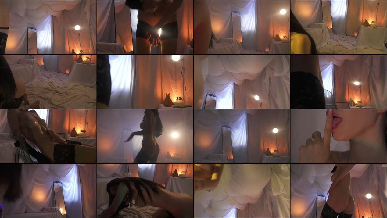 Sunny_mariaChaturbate Porn Cam 2024-07-25