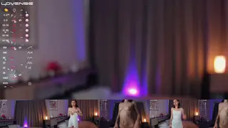 TanaichonChaturbate Porn Cam 2024-07-25