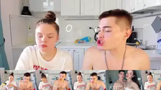 TenderlovesssChaturbate Porn Cam 2024-07-25
