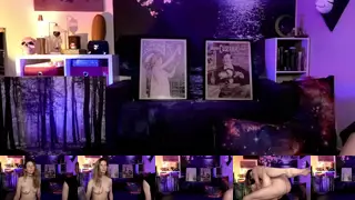 WidthofapeachChaturbate Porn Cam 2024-07-25
