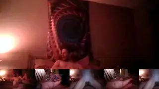 Willowsprings6969Chaturbate Porn Cam 2024-07-25