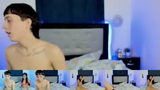 XxxsexycoupleshowxxxChaturbate Porn Cam 2024-07-25