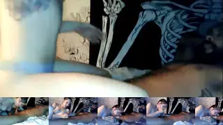 ZztplzChaturbate Porn Cam 2024-07-25