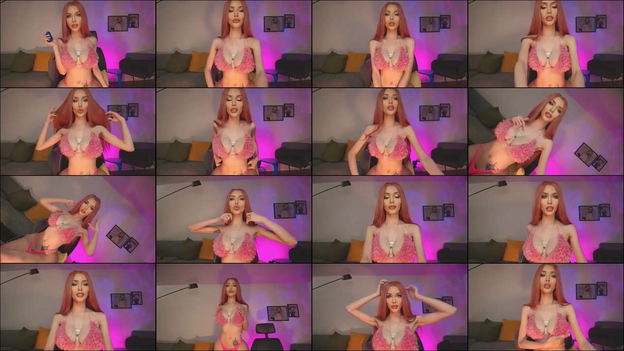 _best_of_both_worlds_Chaturbate Porn Cam 2024-07-26