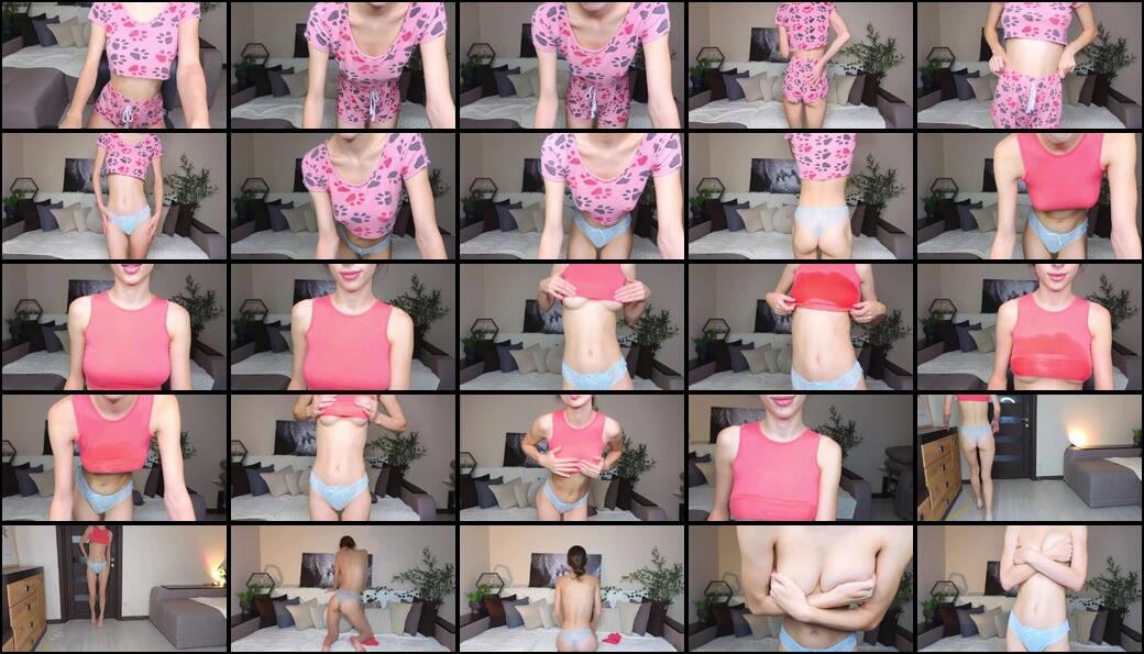 _sunny_moodChaturbate Porn Cam 2024-07-26