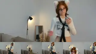 Alex_meowmeowChaturbate Porn Cam 2024-07-26