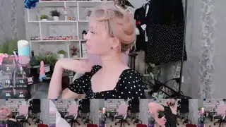 Asya_sweet_Chaturbate Porn Cam 2024-07-26