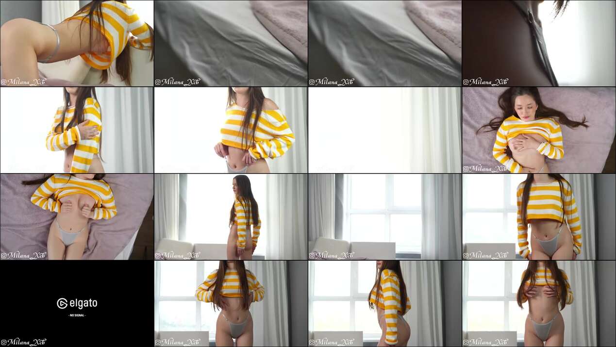 Black_sodaChaturbate Porn Cam 2024-07-26